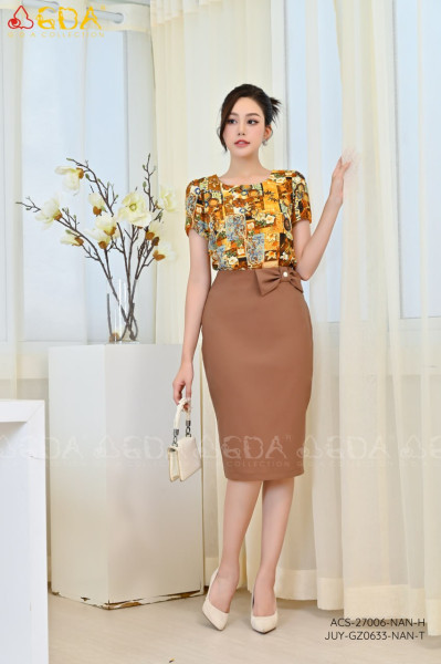 JUY-GZ0633-NAN-T